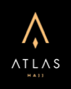 Atlas Hajj